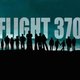 Illustration for article titled How Not To Tease An Article About The Missing Malaysian Airplane
